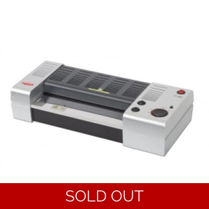 PRO A4 LAMINATOR X PP-260